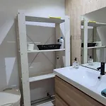Apartament Caletillas Sea Views