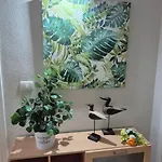 Apartament Caletillas Sea Views *