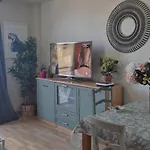 Apartament Caletillas Sea Views Candelaria