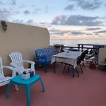 Caletillas Sea Views *